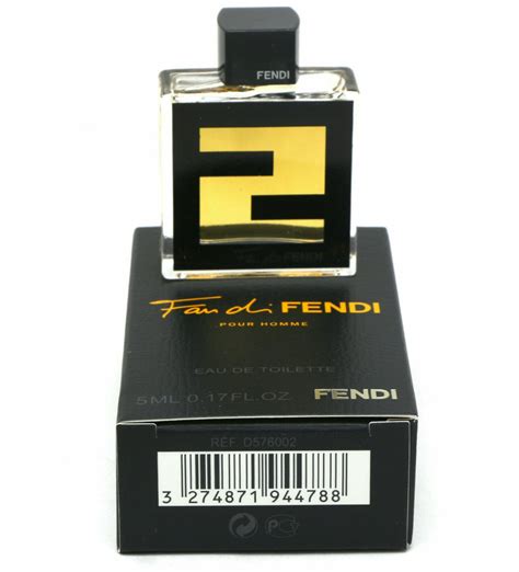 fendi men's perfume price|fendi perfume neiman marcus.